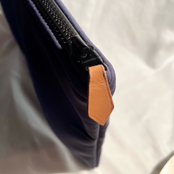 Hermes flat case pooch - Picture 7 of 7